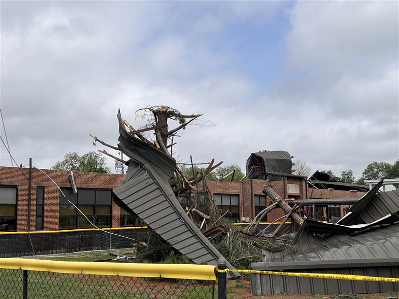 Source Shelby Brown Kbsi Fox23 2