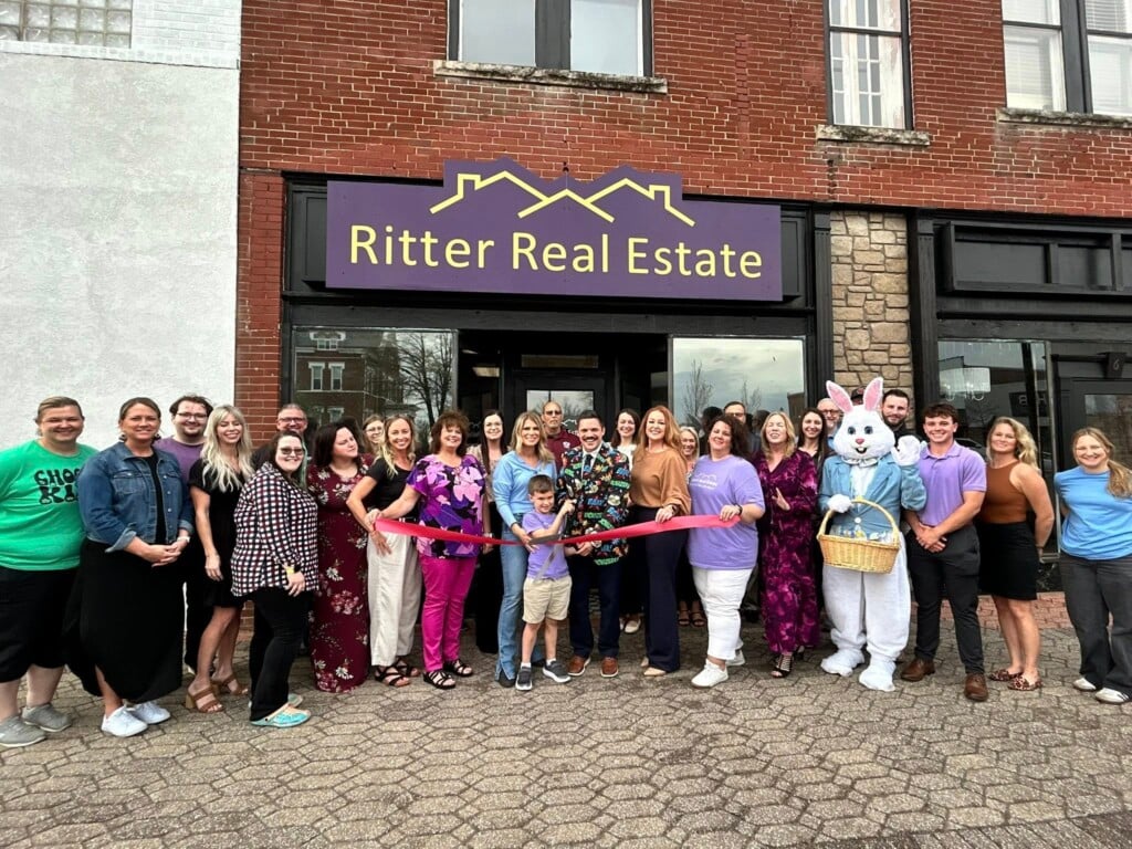 661346006 1358874682944997 3659125705283326516 N