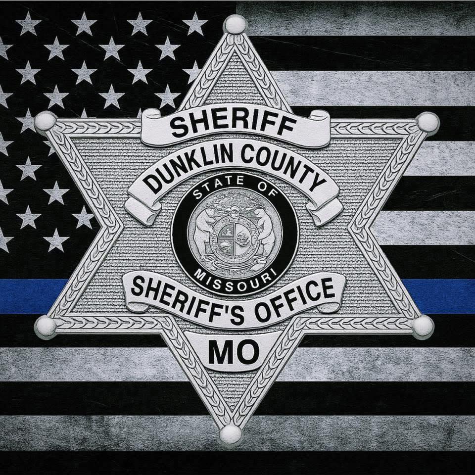 663359467 1261915626124920 7298188701335862255 N