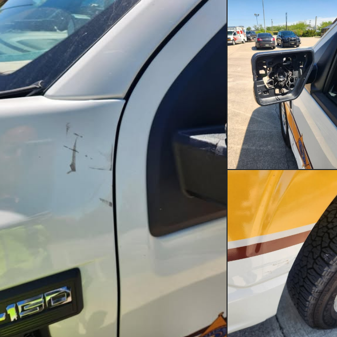 Screenshot 2026 04 22 142334