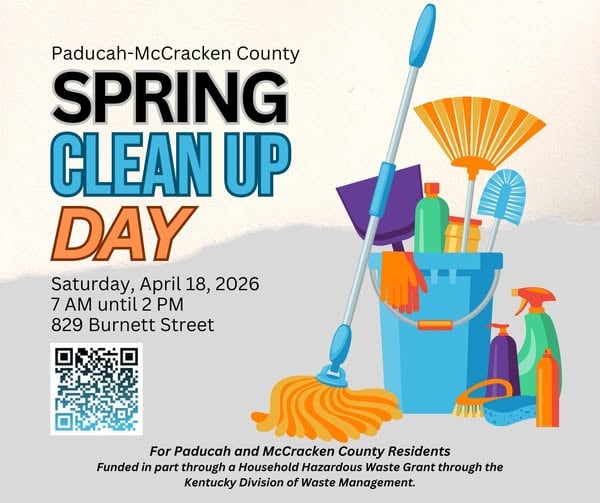 672379688 1406782618160332 7696156554347173558 N