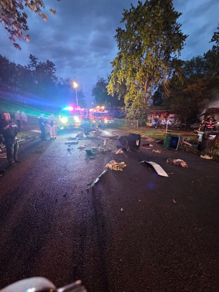 671767108 1260222376281102 6705849636882441491 N