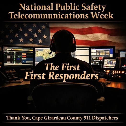 670486283 1247446847538904 614450833500516062 N