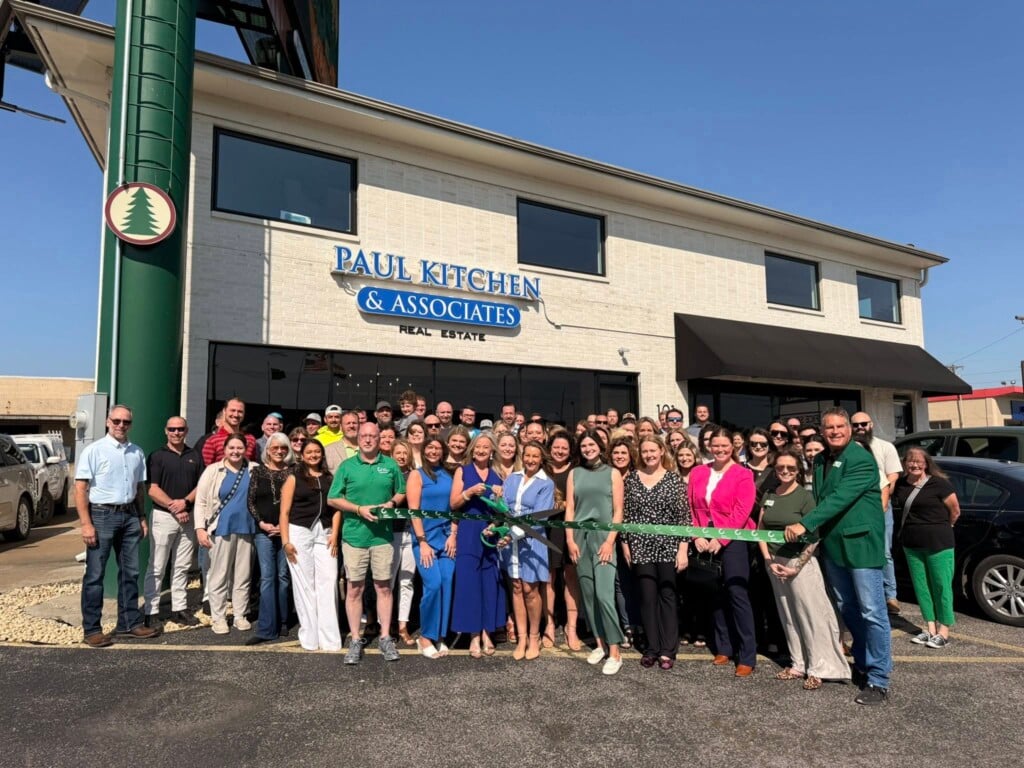 667013954 1347723837384430 6747493520234947371 N