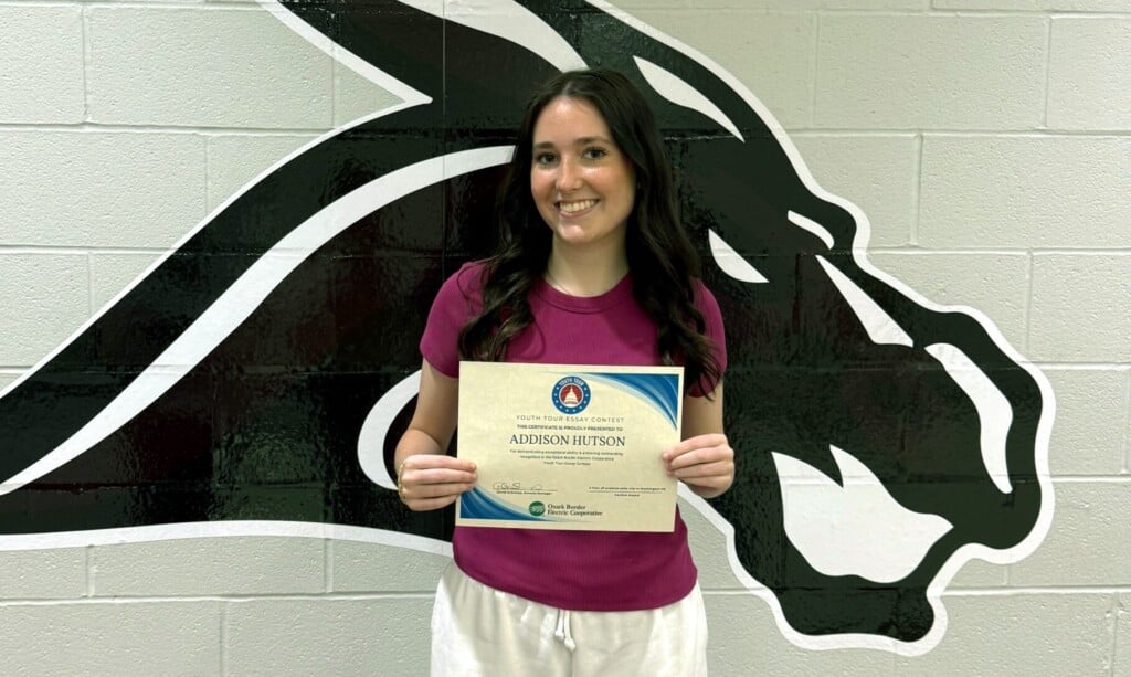 8cb9d9b1 C737 4d04 Adb4 Ef17d383abb3