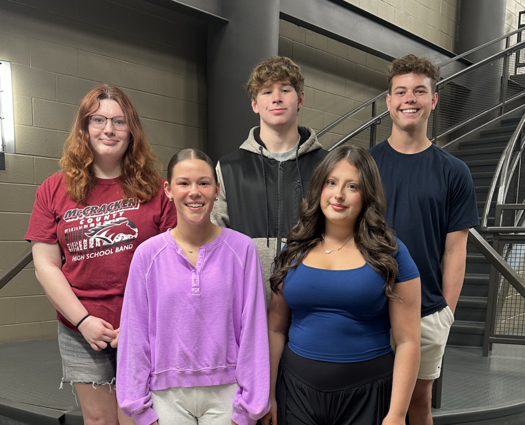 F2cc1efc C209 4068 8471 661c05665b1d