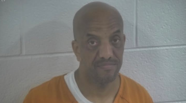 Screenshot 2026 04 10 130512