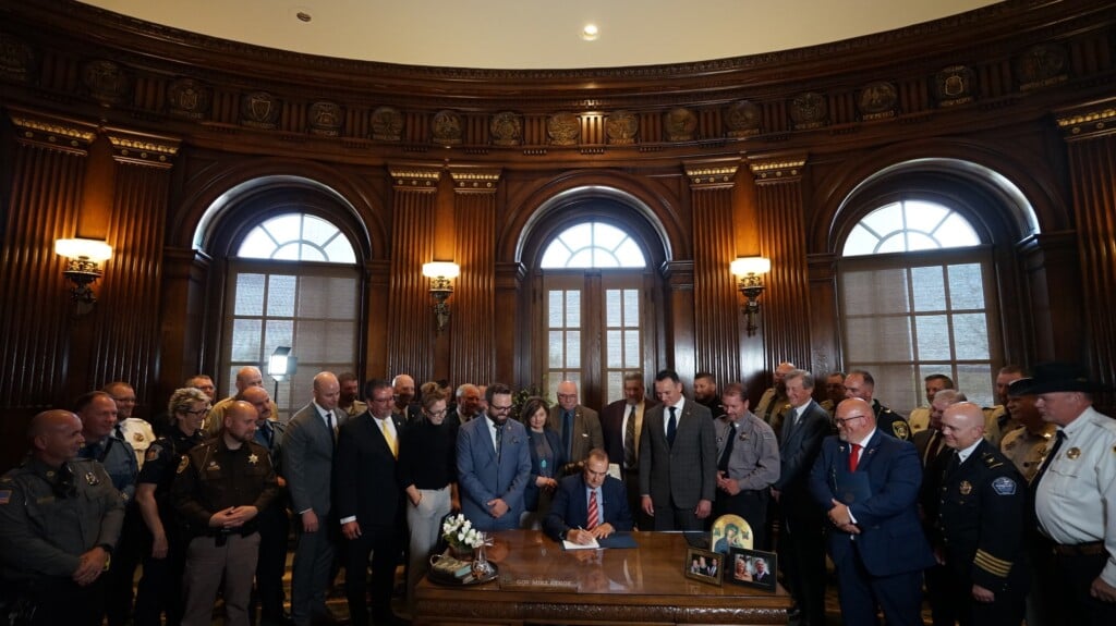 666626752 1485507939837705 7774892713716264864 N