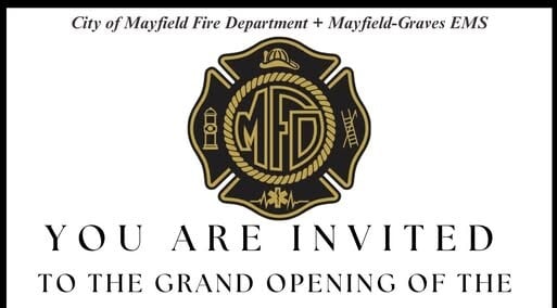 657831170 1344652574370839 5902617638393391228 N 1