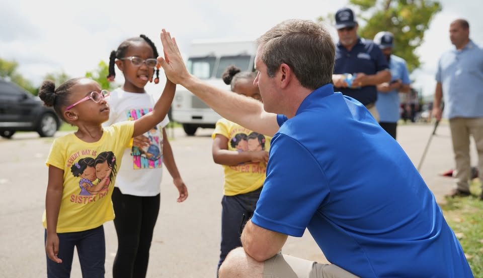 474024804 1171638351071120 8846179669517552004 N