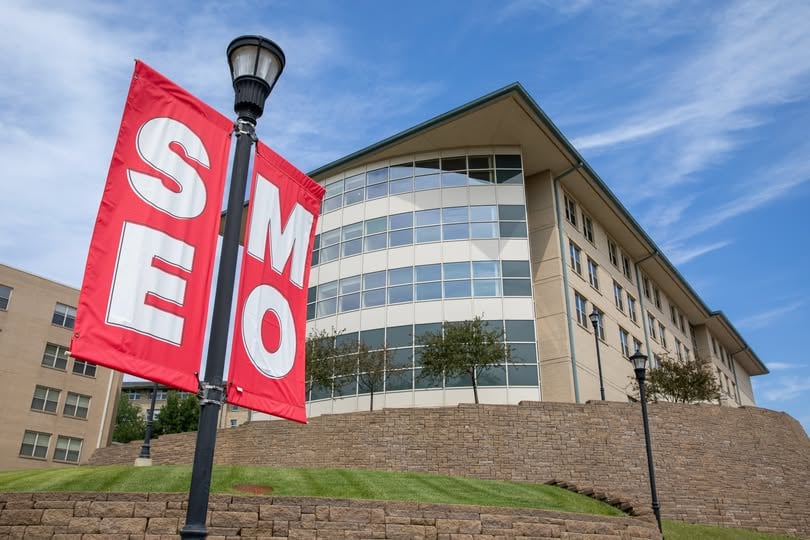 481305968 1049791503842832 3548791990419980482 N