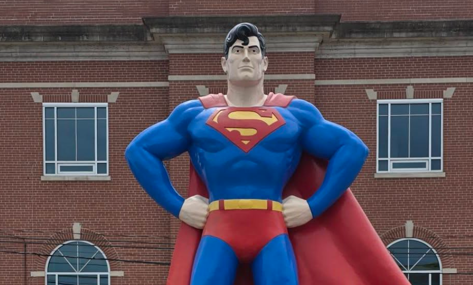 Screenshot 2026 04 15 085407