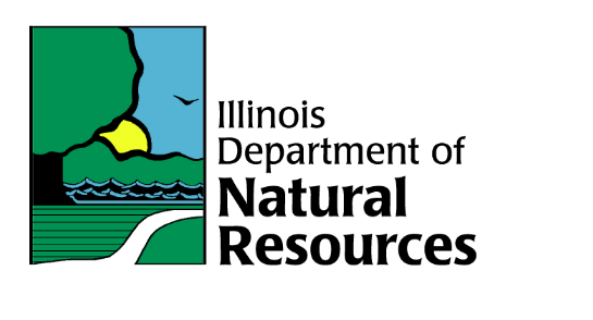 Screenshot 2026 04 27 112448