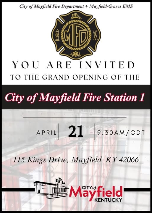 657831170 1344652574370839 5902617638393391228 N