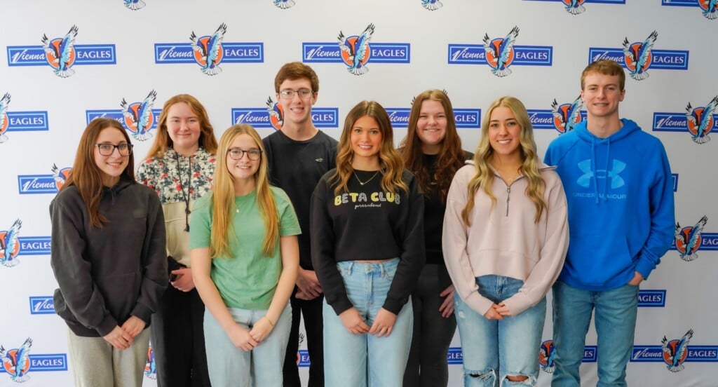 Ebbbb7a0 F254 4c4e Bffa 284a64dd080b