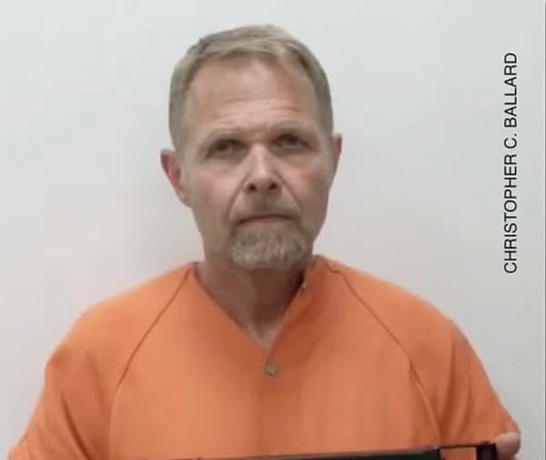 (Source: WIlliamson County Sheriff's Office/WFCN News: Swinford Media Group)