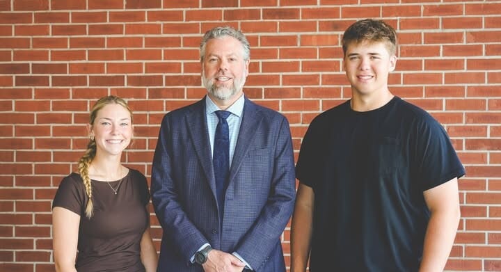 672687276 1803460541066408 8271079069640502083 N