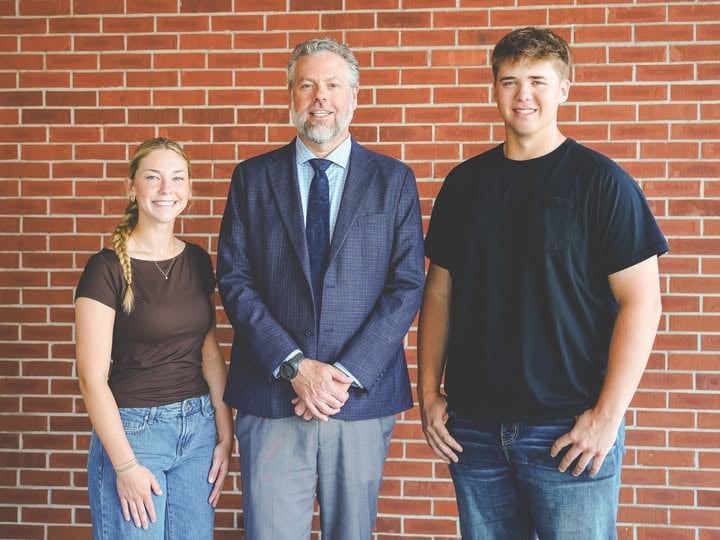 672687276 1803460541066408 8271079069640502083 N