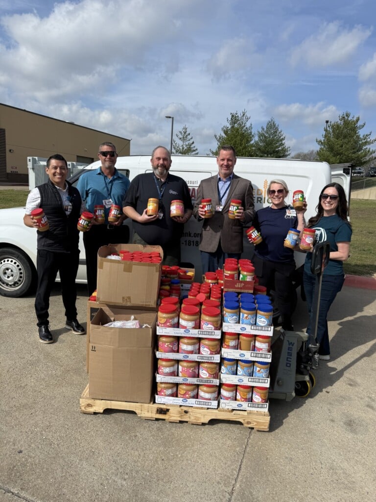 De5384b7 91f9 4750 Bfd1 F216374d5d73