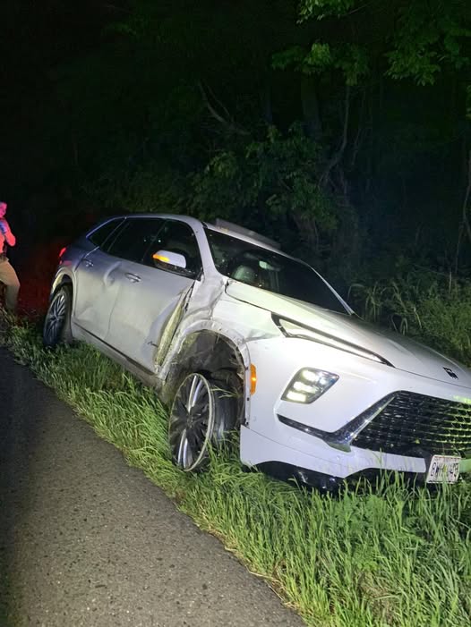 674804959 1272320971719070 2116189654602365329 N