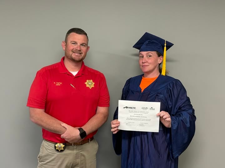 663266108 1432623248904895 1783279053883406024 N