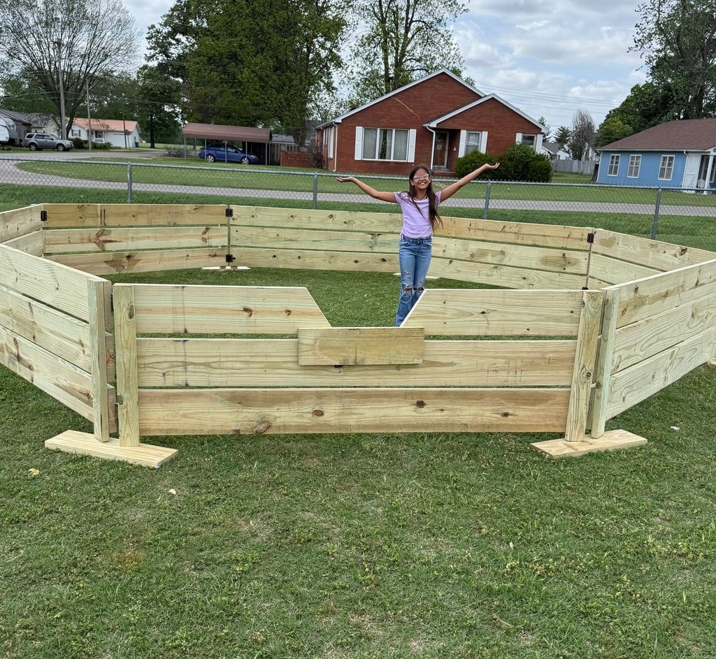 670683062 1590808503050263 5023639204780028802 N