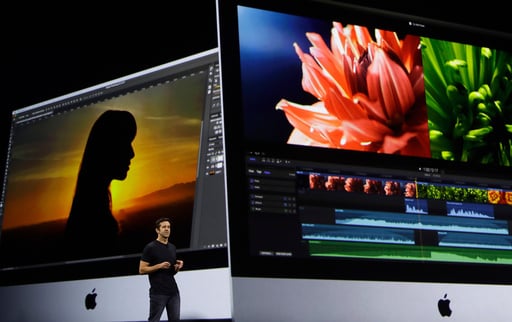 Apple’s New Ceo John Ternus Steps Into The Spotlight After Flying Under The Radar For Years