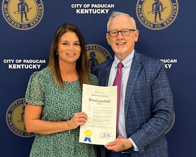 685086795 1418150563690204 870708453190929904 N