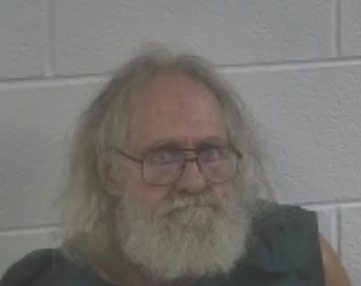 Screenshot 2026 04 27 084434