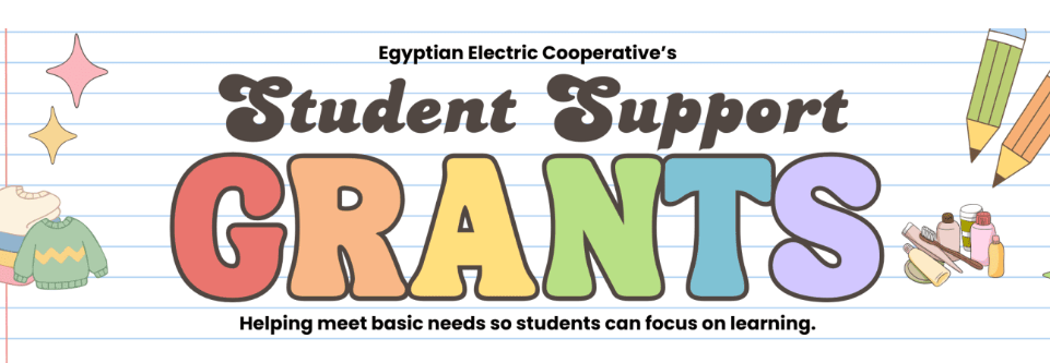 Screenshot 2026 04 01 144245