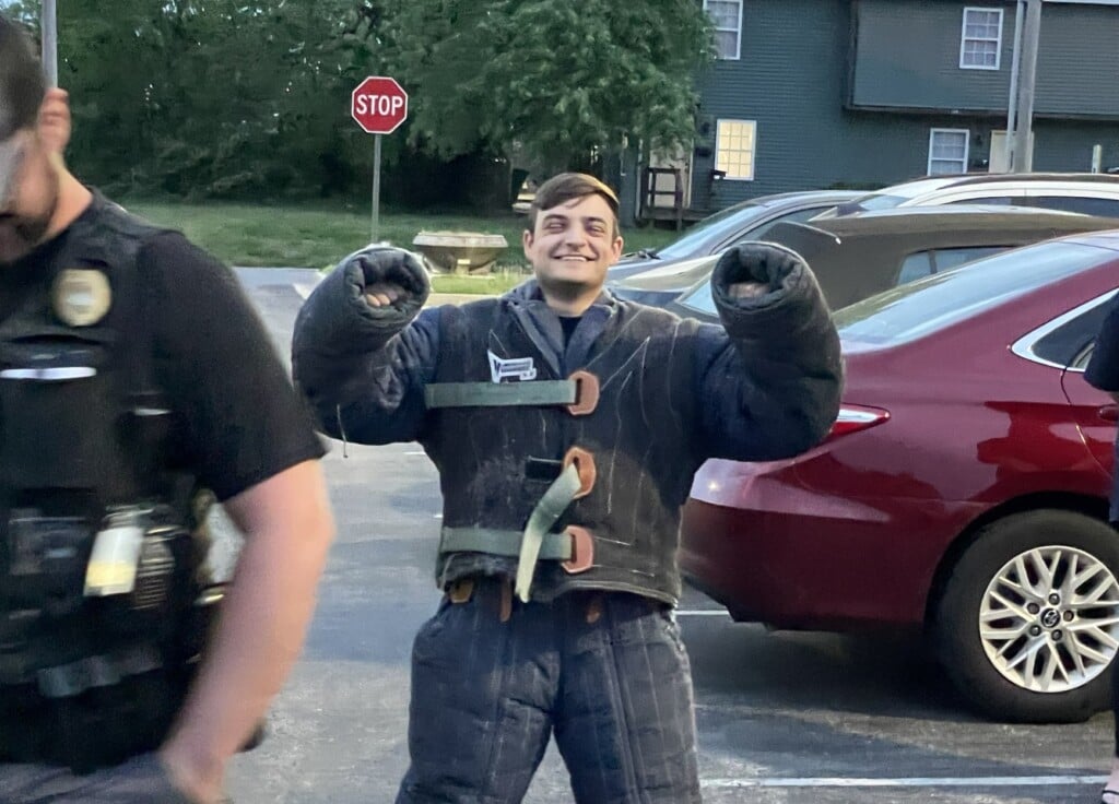 671558036 1415214707297939 2974916450360672305 N