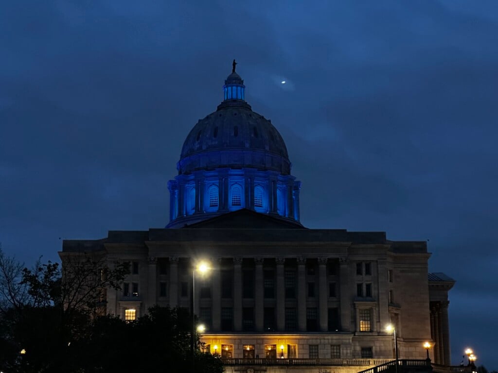 671148981 1488430196212146 3646397243432677431 N