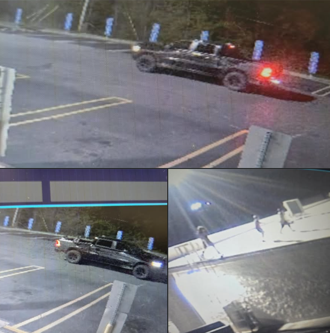 Screenshot 2026 04 15 113146