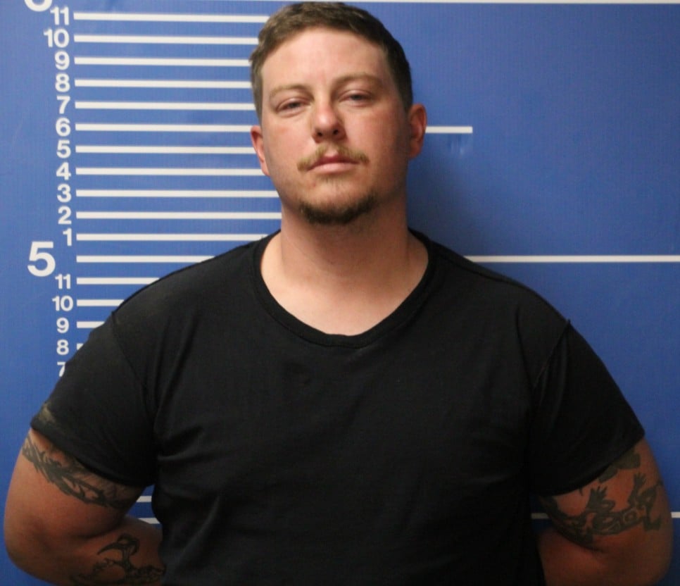 Dalton Ditto