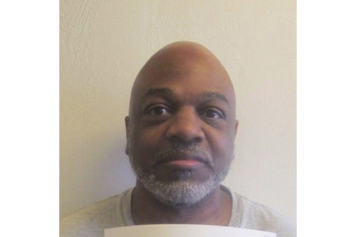 Oklahoma Executes A Man Convicted Of Killing His Ex Girlfriend And Her 7 Month Old Daughter