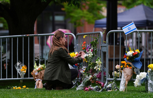 Adl Reports A Sharp Drop In Us Antisemitic Incidents In 2025, Driven By A Steep Fall On Campuses