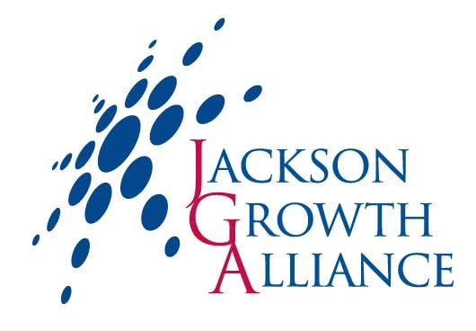 JACKSON GROWTH ALLIANCE COURTESY FACEBOOK