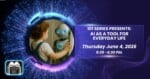 706720115 1425922336232917 3393284181141241368 N