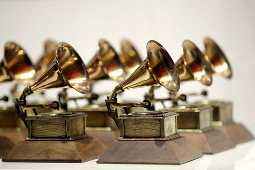 The 2027 Grammy Awards Announce Key Dates: What To Know
