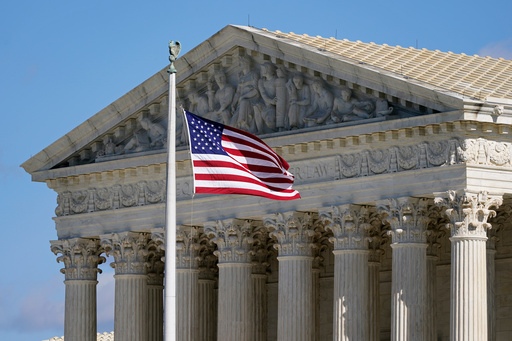 Supreme Court Sides With Us Company In Claims Over Property Seized In Cuban Revolution
