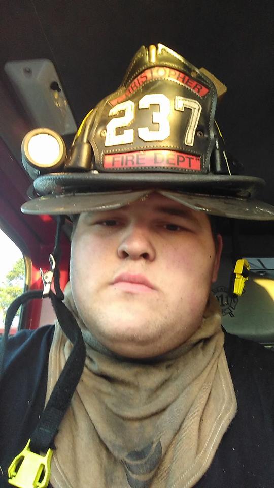 689471894 1466020735321034 2055150099249454690 N