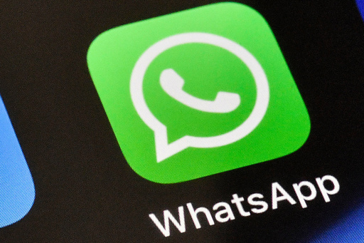 Meta Launches Whatsapp ‘incognito’ Mode To Address Privacy Concerns For Ai Chats