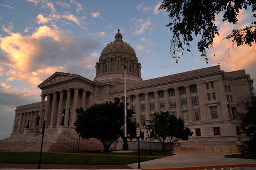 Missouri Judge Finds State Laws Restricting Abortion Violate Voter Approved Constitutional Amendment