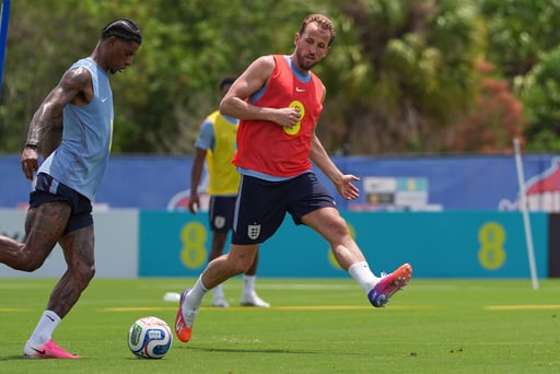 Fifa To Allow Factory Sealed, Disposable Water Bottles Into World Cup Stadiums