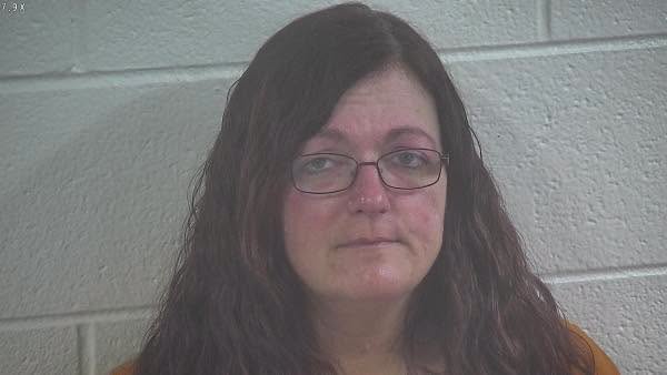 728070518 3923916497911167 4023544303783267055 N