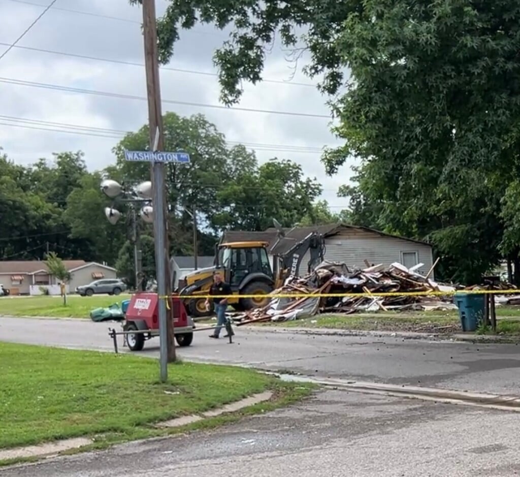 Source Shelby Brown Fox23 1
