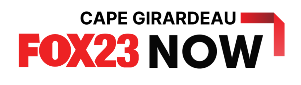 Cape Now Logo Kbsi23 4 1