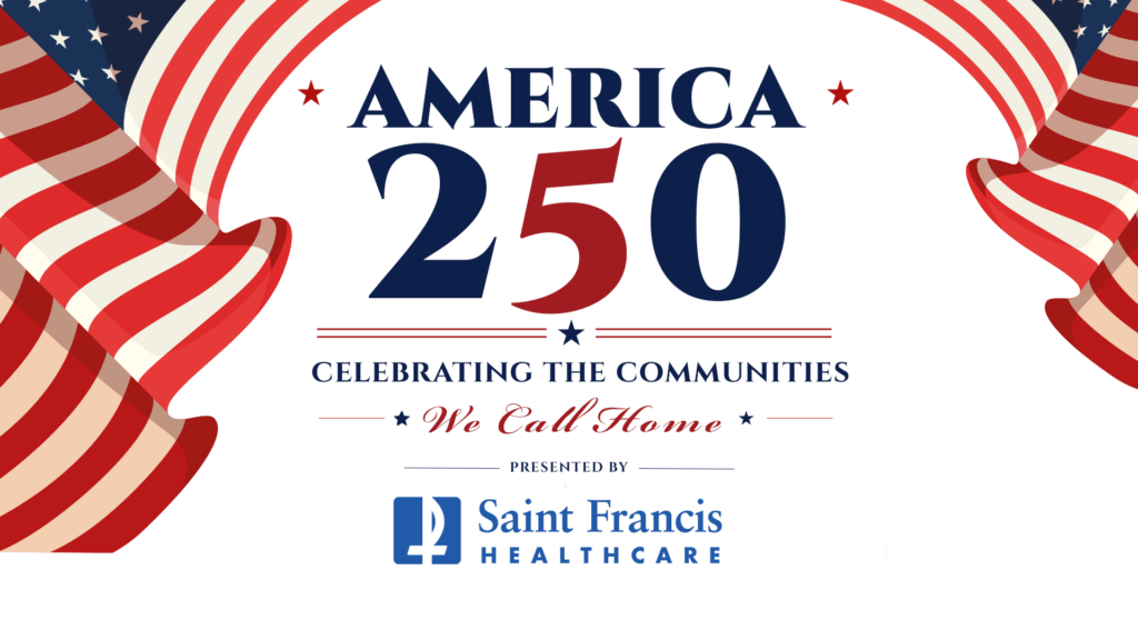 Landing Page 250th Stfrancis 1