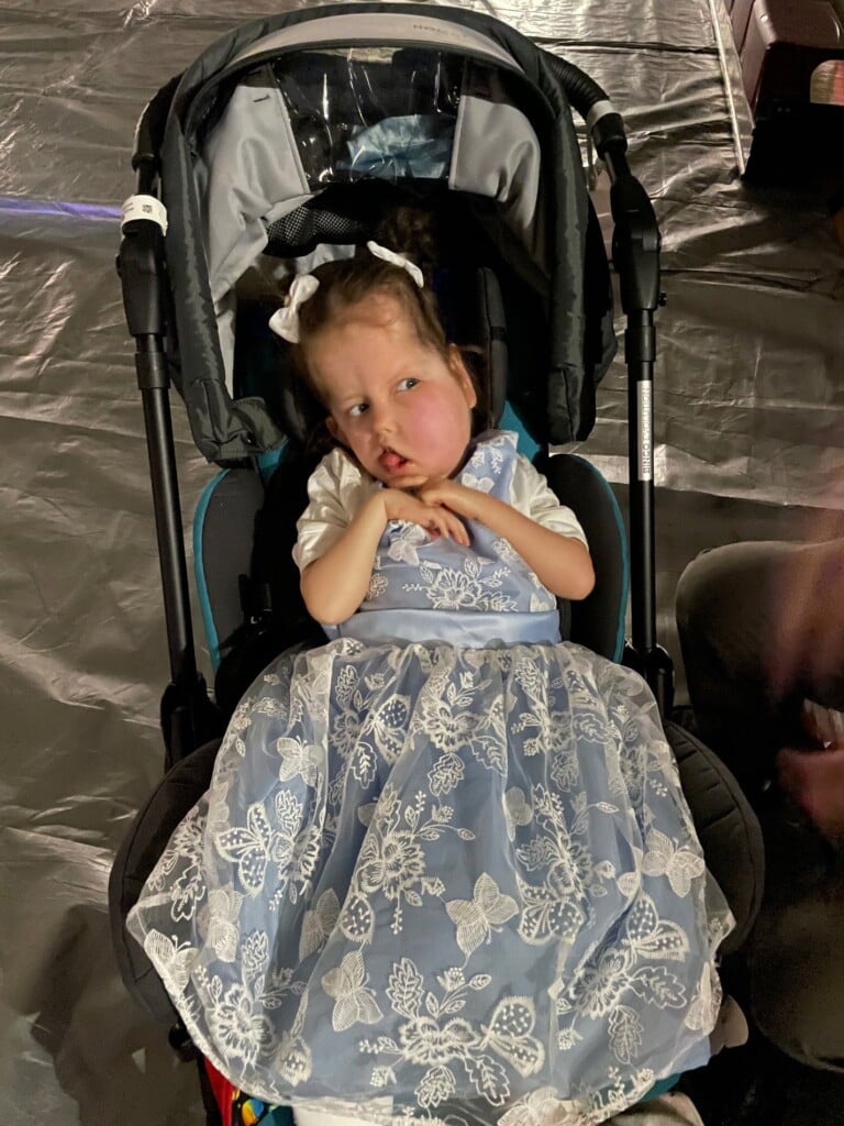 5e963946 65d3 4545 9e22 D23cad739083