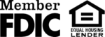 2d3ec27d-c71f-4cde-bfad-46dc4a4a7055 2d3ec27d C71f 4cde Bfad 46dc4a4a7055